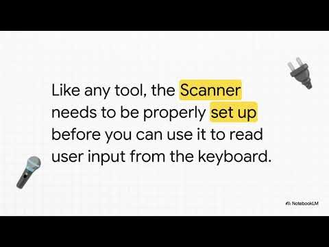 CCADT-L1T5_Input Operations
