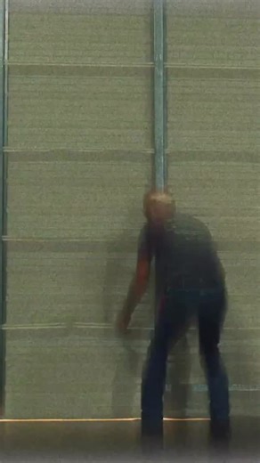 M6Di Engine at 430hp. Upgrade your new ride and fit the Malibu Monsoon M6Di to unleash an elevated experience on the water | Malibu Boats Australia