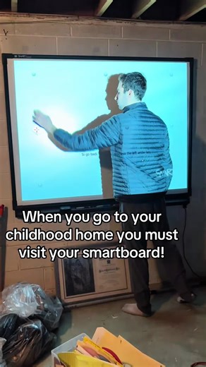 #SmartBoard #MathTools #EdTech #InteractiveTeaching #classroomhacks #interactiveflatpanel #InteractiveWhiteboard #touchscreen