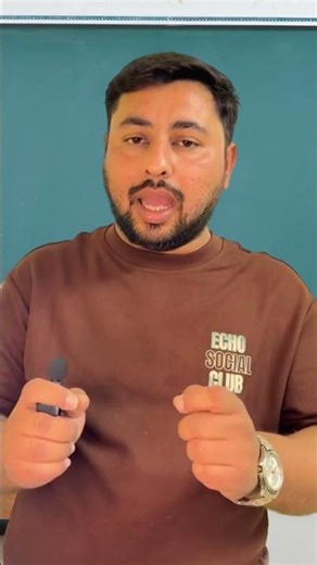 Even if your answer is wrong, GOOD FORMAT can make you score!