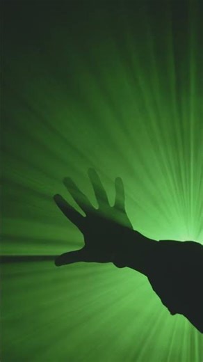 INDORE - UJJAIN HIGHWAY Horror Story