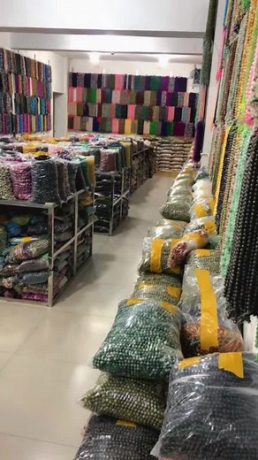 Natural Stone Beads Bracelet Making Guide