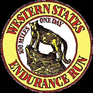2026 Western States Results, Tracking and Streaming Information