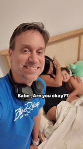 When Rice is life to your pregnant wife... #fypシ゚viralシ #funny #couplecomedy #pregnant #millionviews #virals | Princes Rodriguez