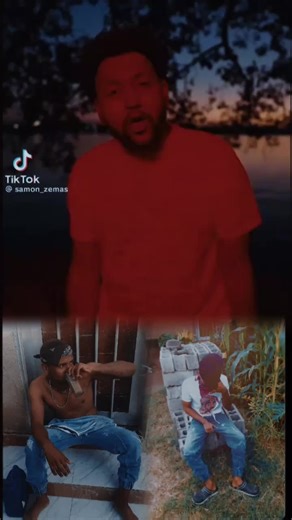 መጣሁልሽ 😎 (@kiya_man_1)’s videos with original sound - SAMON | ሳሞን ZEMAS | ዜማስ