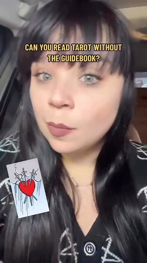 If you’re ready to take it tarot reading to the next level. DM me TAROT#witchtok #tarotreadings #tarotreaders #priestesspath | Pythian Priestess