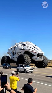 48K views · 51 reactions | Highway just got a new AI boss | Science, Tech and Universe | Facebook