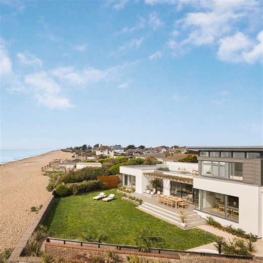 4.4K reactions · 97 shares | 朗 The doors to our latest Omaze Million...