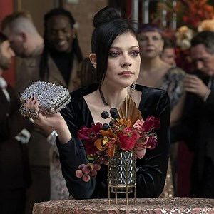 ‘Gossip Girl’ Season 2: Agent of chaos Georgina Sparks makes a dramatic return