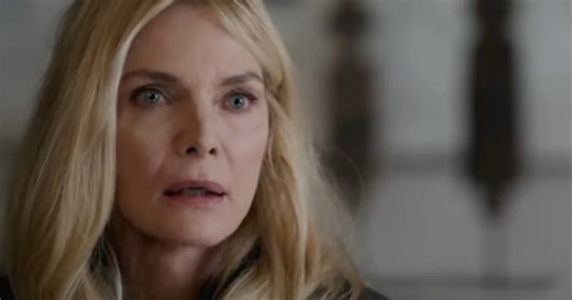 1st Teaser for Taylor Sheridan's The Madison Unveils Major New Star