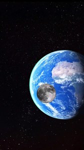 Earth 🌎🌍 | Nighttime.Adventures