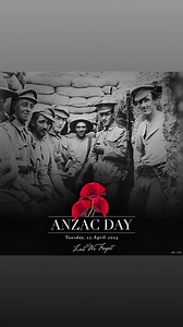 Barnaby Joyce on Reels