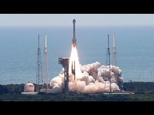 NASA's BIGGEST Crew 9 Launch Ever with SpaceX!