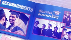 3 comments | Telemundo 52 y @Acceso Total te invitan para que...