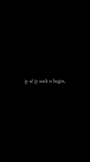 weier - riana nel.🤎 #songs #lyrics #afrikaans