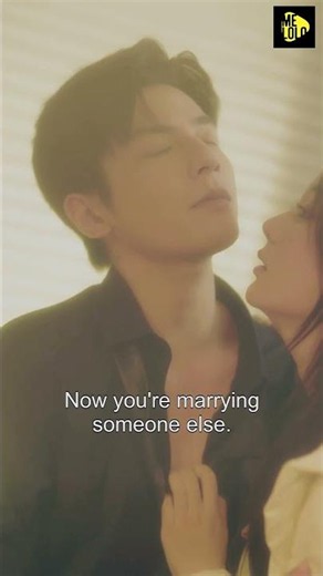 [Melolo] Drama Title - Episodes 1-20