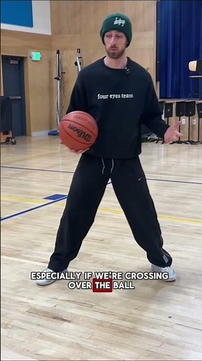 Basketball Positions