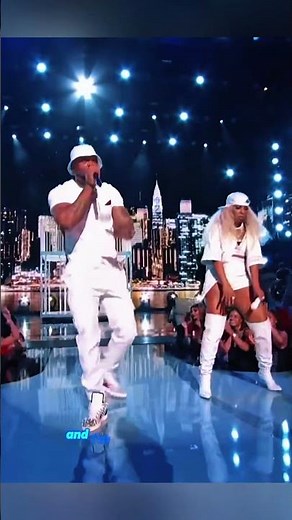 All I Need/Method Man and Mary J. Blige edit