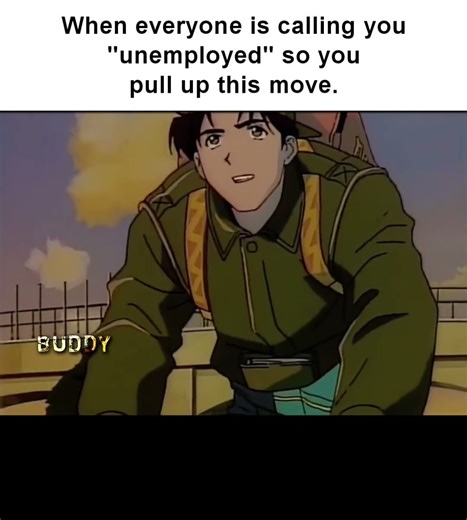 "realisation hits hard fr"#shorts #anime #fyp #jujutsukaisen #memes #viral #trending #itadori #yuji