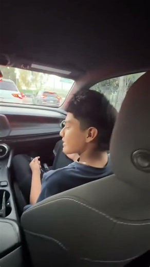 Why is bro legit hating#funny#viral#entertainment#skit#Subscribe!!!