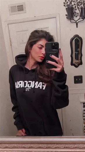 1.5K views · 252 reactions | All cozy and editing some new sets for the VAMPCLUB tonight  Find out more here—> www.VAMPCLUB.com | Vamp | Facebook