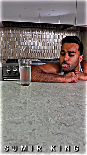 THE KING JESUS 🥹 ✝️🛐