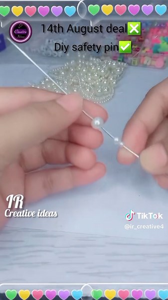 Creative DIY Projects for 14th August Celebrations