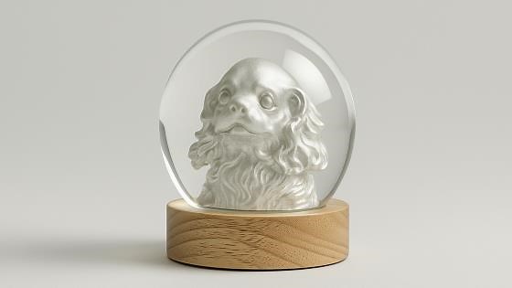 How to Make Interesting and Creative Resin Crafts