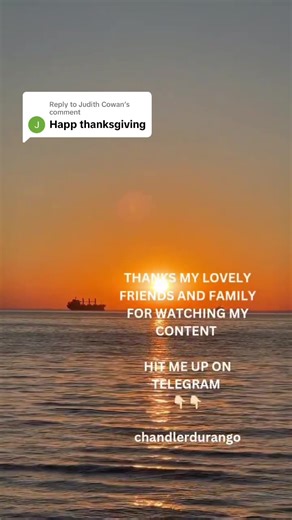 Replying to @Judith Cowan