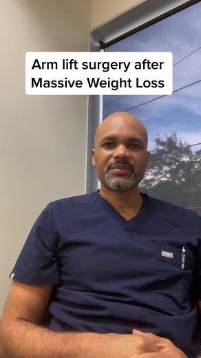 deigniplasticsurgery on TikTok