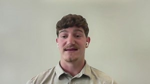 Georgia Tech freshman creates diabetes tracking app