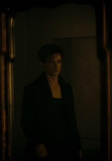 Exploring the Shapeshifter in The Sandman