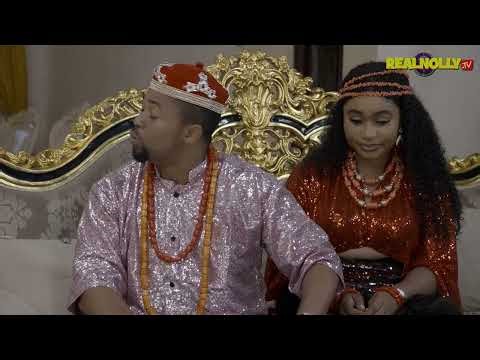 ADOPTED KING 7&8 (TEASER) - 2026 LATEST NIGERIAN NOLLYWOOD MOVIES