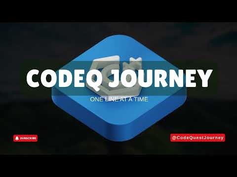 Account Number Generator built with Python (Flask), HTML, CSS and JavaScript