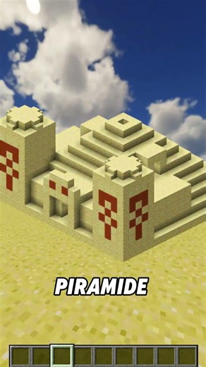 Minecraft Pero No Puedo Decir La Letra N