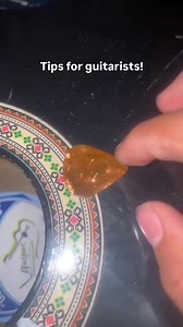 1.3M views · 10K reactions | Guitar Tips  #guitartips #fbreelsfypシ゚viralvideo #reelsfypシ #guitarmemes #guitarplaythrough #guitarcover #guitartutorial @topfans | Tunog Mhar | Facebook