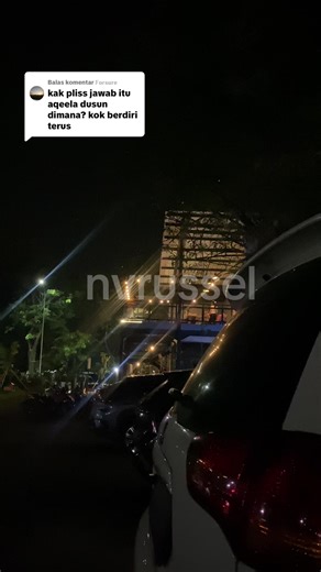 Membalas @𝔽𝕠𝕣𝕤𝕦𝕣𝕖 tu duduk disamping arya bgtt terus tibatiba berdiri🤣🫶 #aryaaza #moqeel #fyppppppppppppppppppppppp