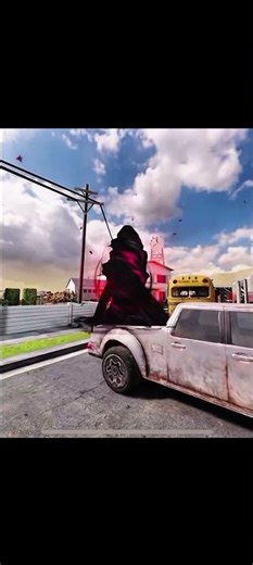 The movment is very strong in the latest update#codmobile#callofdutymobile#codmcommunity#codmplayers