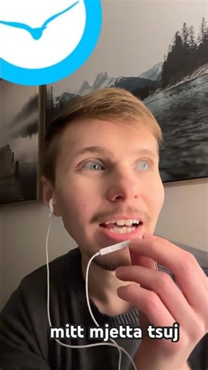 Do you ALREADY understand Viossa? 😳 #linguistics #conlang #viossa