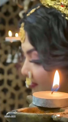 #frlegends #frlegends 🌺🙏🌹🌿