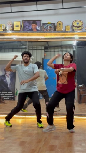 Chichubuddi beat paditha….steps automatic📈💥💃💃 #trendingreels #instagram #dance #karnataka #virel