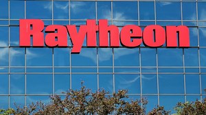 Headlines from ABC News Live