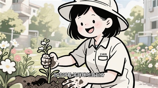 【精神分裂症/思维紊乱】当你的大脑“乱了套”，话都说不清楚了