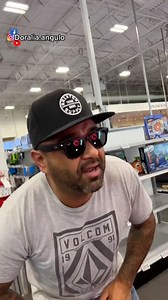 274K views · 9K reactions | Que se quiere comprar estos le lentes para grabar de imprevisto  #momlife ustedes para que los usarian 來 | Doralia Angulo | Facebook