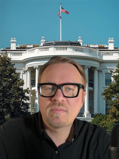 On Dec 28 in Florida, Ukrainian President Volodymyr Zelenskyy and U.S. President Donald Trump held a high-profile meeting at Mar-a-Lago to push forward a peace plan and security guarantees for Ukraine. Both leaders said talks made progress and are “very close” on key points, though thorny territorial issues like Donbas remain unresolved. Zelenskyy says security guarantees are agreed, while Trump expects European allies to share responsibility. #news #diplomacy #peace #Ukraine #US #Trump #Zelensk