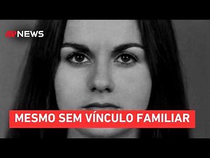 Supreme Court to rule on expanding the scope of the Maria da Penha Law