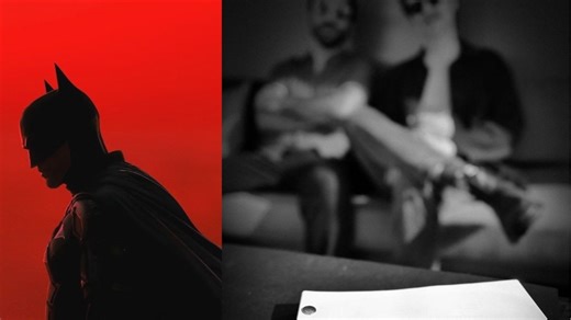 The Batman 2 makers finally finish script, share update on Robert Pattinson’s film