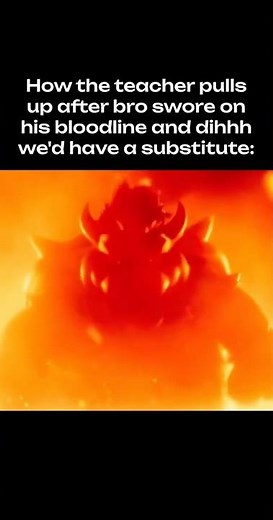 Bowser STEALS Super Star Scene | The Super Mario Bros. Movie Parody #fyp #viral #memes #ytp #comedy