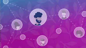 How to Experience Relatives at RootsTech (Africa)