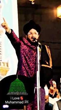 i Love Muhammad ﷺ status |i love muhammad sws status |i love muhammad raef status |@AbdulMalik9408